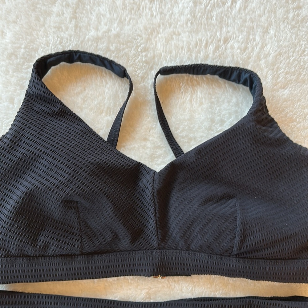 Sea level bikini - Picture 7 of 15